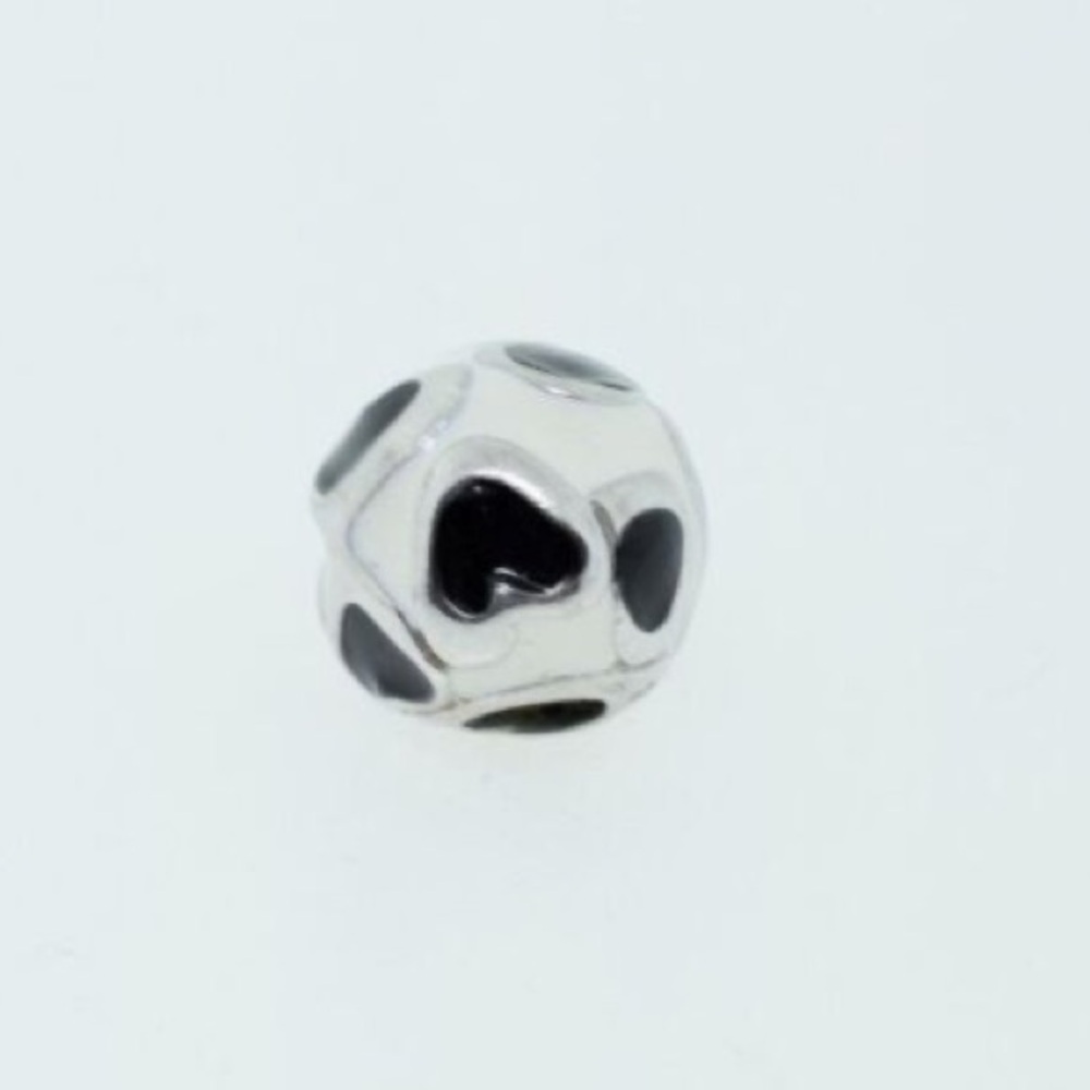 Pandora charm